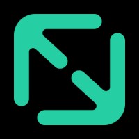 FlipTheBiz logo - Similar company to Indaco Lab