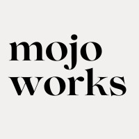 Mojo Works logo - Similar company to +Reel