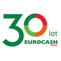 Grupa Eurocash logo - Similar company to Thediize - Recenzje Książek