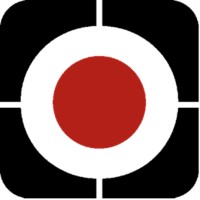 Oversite Data Services logo - Similar company to Infoex