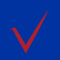 Prevención Úlceras y Heridas logo - Similar company to Innovacure - Innovando En La Curación De Heridas