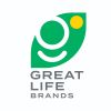 Great Life Brands Pty Ltd logo - Similar company to Sutherlands Rls