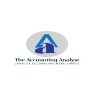 The Accounting Analyst logo - Similar company to Fsb&W Llc