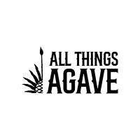 All Things Agave logo - Similar company to Skusafe