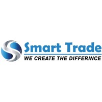 Smart Trade logo - Similar company to Smart Trade