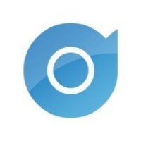 GRAVOON logo - Similar company to Clouditservices