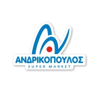 Andrikopoulos S.A. logo - Similar company to Bakalaros Group