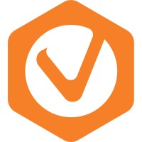 VKarma Edutech Private limited logo - Similar company to Semlx