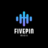 Fivepin Music logo - Similar company to Jaysounddesign