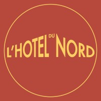 Brasserie De L'Hôtel Du Nord