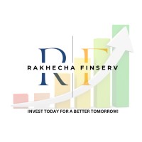 Rakhecha Finserv logo - Similar company to Knottme