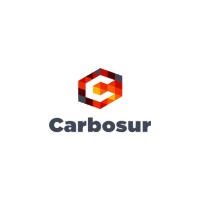 Carbosur logo - Similar company to Champlast