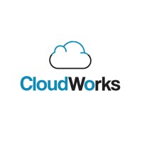 CloudWorks - Tecnologia e Administração de Banco de Dados logo - Similar company to Cloud Works