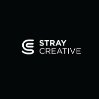 Stray Creative logo - Similar company to Stray Creative