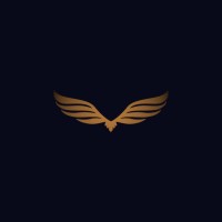 Lusso Maschile logo - Similar company to Uniqool Fashion & Lifestyle Private Limited