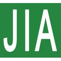 Journal of Integrative Agriculture logo - Similar company to Frontiers Of Environmental Science & Engineering