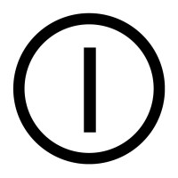 ISTATE logo - Similar company to Blueprint Development