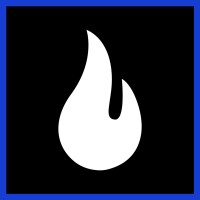 IGNITE GROUP logo - Similar company to Blue Flag