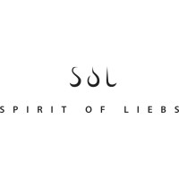 Spirit of Liebs logo - Similar company to Flycar Gmbh