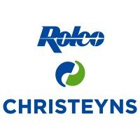 Rolco Christeyns logo - Similar company to Rolco Group