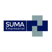SUMA EMPRESARIAL S.C. logo - Similar company to Lintalent