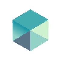 HIVE UP logo - Similar company to Wealthup