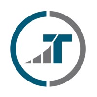 Transpera - Institut für Markt- und Meinungsforschung GmbH logo - Similar company to Visiio – More Insights