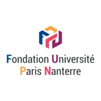 Fondation Université Paris Nanterre - FUPN logo - Similar company to Baadon