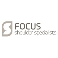 Focus Shoulder Specialists logo - Similar company to Buzz Tech