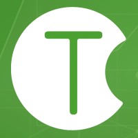 Technibble logo - Similar company to Lira Cfo