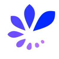 Kennedy International School logo - Similar company to Omawo