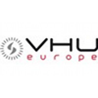 Vhu Europe