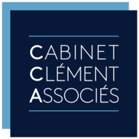 Cabinet Clément & Associés logo - Similar company to Alnitaka