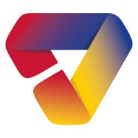 Scanpak GmbH logo - Similar company to Oneflow Gmbh