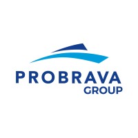 PROBRAVA GROUP logo - Similar company to Doiser