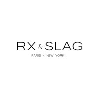 RX&SLAG, Paris- New York logo - Similar company to Fotofever