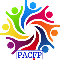 Philadelphia Association for Couple and Family Psychology logo - Similar company to Public Policy Lab