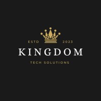 Kingdom Tech Solutions, LLC. logo - Similar company to Kingdom Social Media