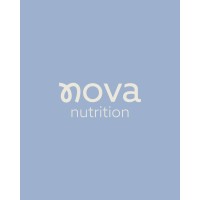 Nova Nutrition SK logo - Similar company to Nova Nutrition