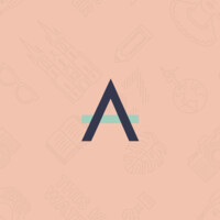andreeabora.com logo - Similar company to Marlon Studio