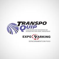 TranspoQuip & ExpoParking logo - Similar company to Mecs Srl