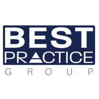Best Practice Group logo - Similar company to Rustung Source