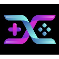 Innovexic Technology