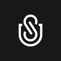 Latch Infinity logo - Similar company to G