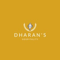 Dharan's Hospitality logo - Similar company to Nailbotics