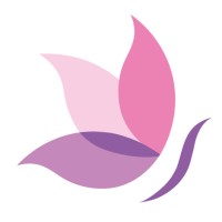 Chipouine logo - Similar company to Azulika