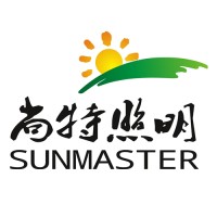 SunMaster Solar Co.,LTD. logo - Similar company to Sunmaster Solar