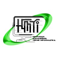 Himpunan Mahasiswa Teknik Informatika Politeknik Negeri Batam logo - Similar company to Batam Linux User Group