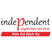 Independent Property Service - IPS logo - Similar company to Techchup Vietnam