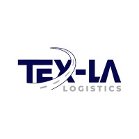 TEX-LA Logistics, Inc. logo - Similar company to Texla Sourcing